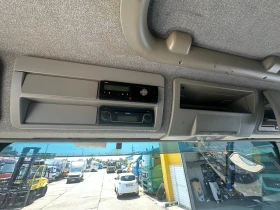 Iveco ML ML 12 E  22/P, снимка 17