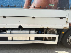 Iveco ML ML 12 E  22/P | Mobile.bg    11
