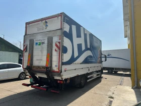 Iveco ML ML 12 E  22/P | Mobile.bg    6