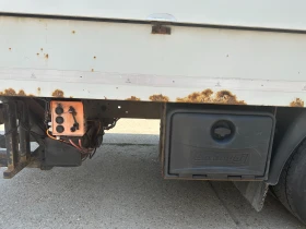 Iveco ML ML 12 E  22/P | Mobile.bg    8