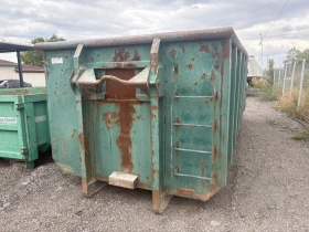 Man 10.150 | Mobile.bg � ����� ������ 11