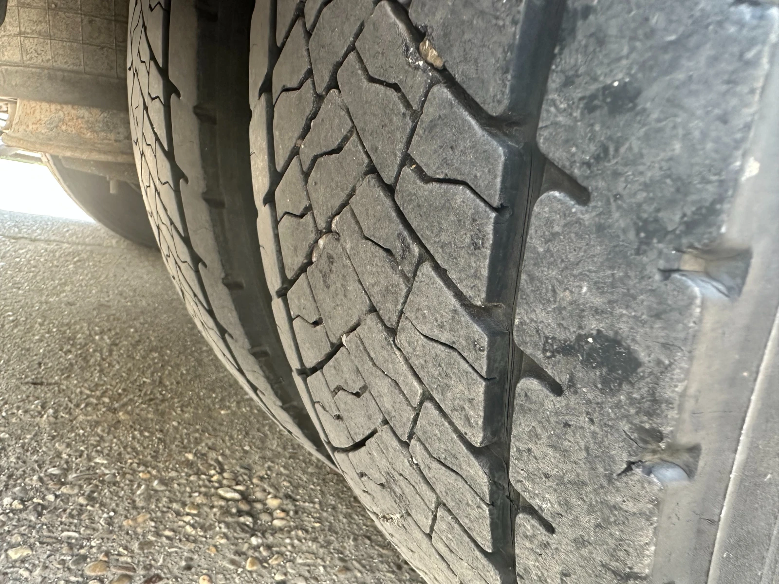 Iveco ML ML 12 E  22/P - изображение 10