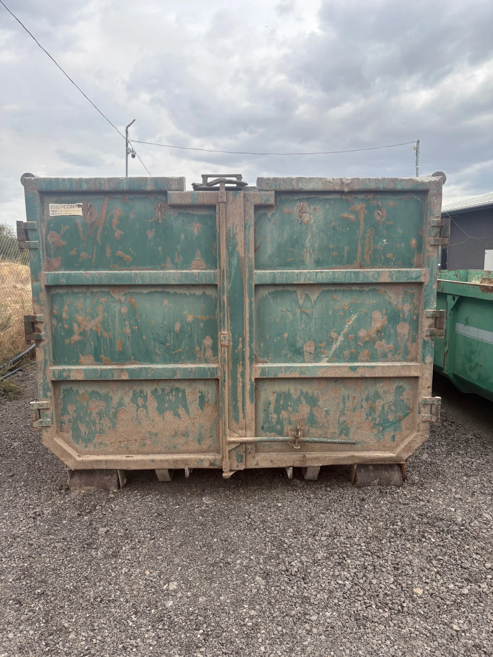 Man 10.150, снимка 9 - Камиони - 56372106