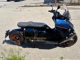 BMW C CE04, снимка 2