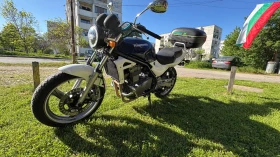 Обява за продажба на Kawasaki ER ER-5 ~2 750 лв. - изображение 1