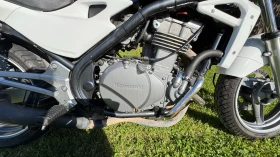 Обява за продажба на Kawasaki ER ER-5 ~2 750 лв. - изображение 10