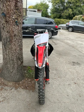 Honda Crf 450R | Mobile.bg    2