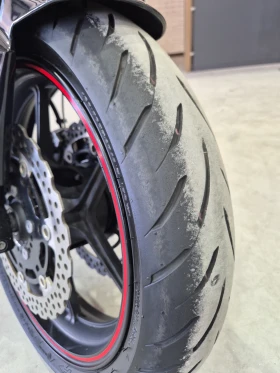 Kawasaki Z 750 ABS!!! A2!! AKRAPOVIC!! ��� ���� �� ���������! | Mobile.bg � ����� ������ 15