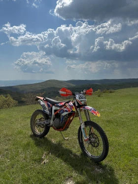 Ktm Freeride | Mobile.bg � ����� ������ 4