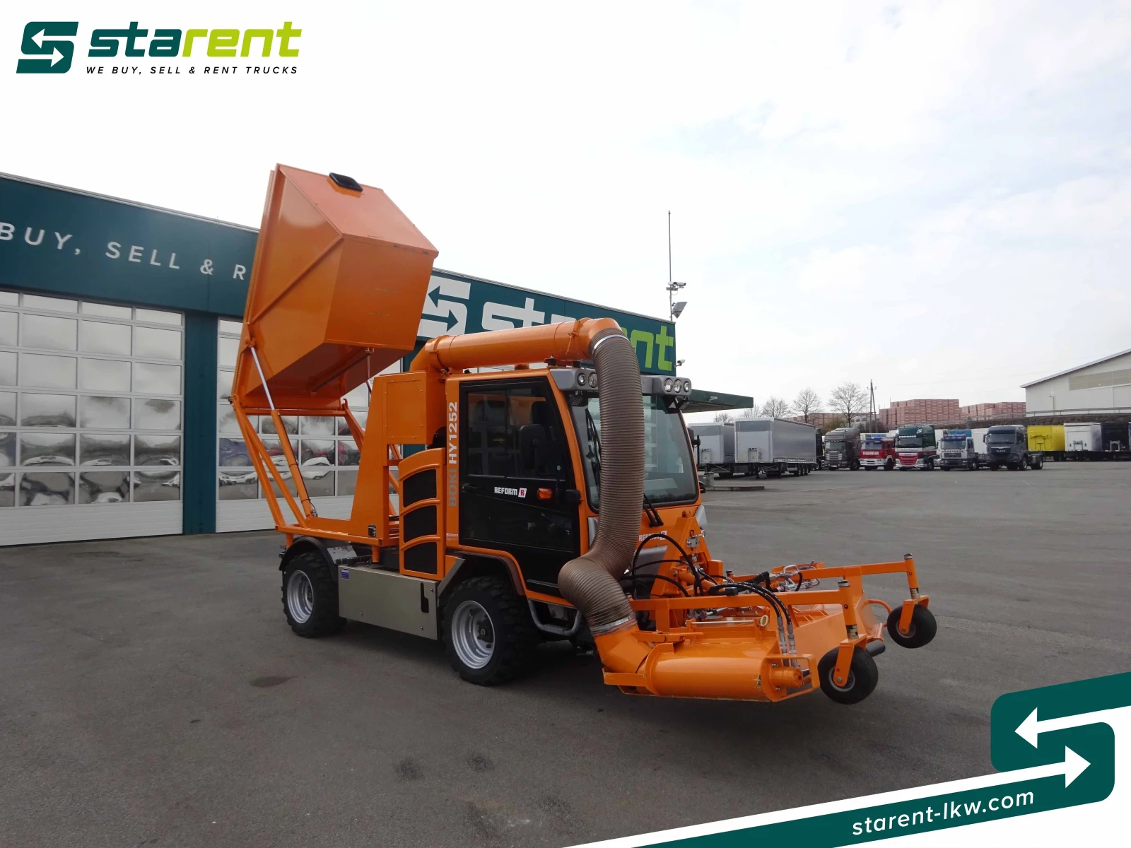  Reform BAU25002 | Mobile.bg   15