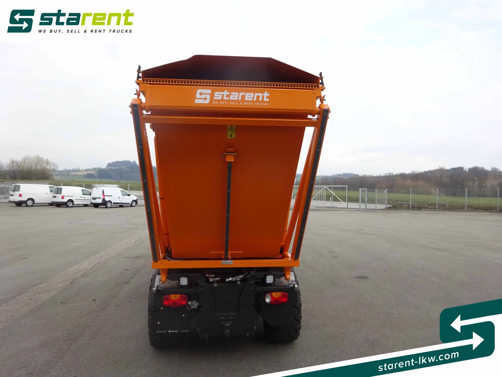  Reform BAU25002 | Mobile.bg   12