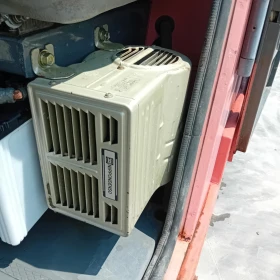  Hitachi IHI IS14GX *   *  *  | Mobile.bg    11