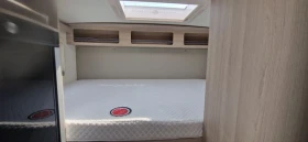 Кемпер Други Ilusion 590 FFH Premium, снимка 7