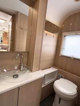 �������� Adria Adora 613 HT | Mobile.bg � ����� ������ 17