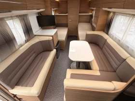 �������� Adria Adora 613 HT | Mobile.bg � ����� ������ 11
