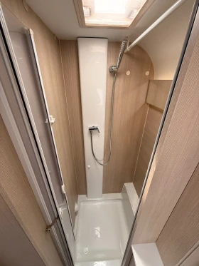 �������� Adria Adora 613 HT | Mobile.bg � ����� ������ 16