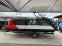 Обява за продажба на Джет Bombardier Sea Doo SEA-DOO SWITCH SPORT ~ 120 000 лв. - изображение 11