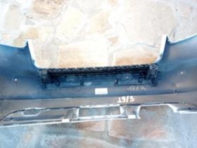 Задна броня за Ауди А3, снимка 13