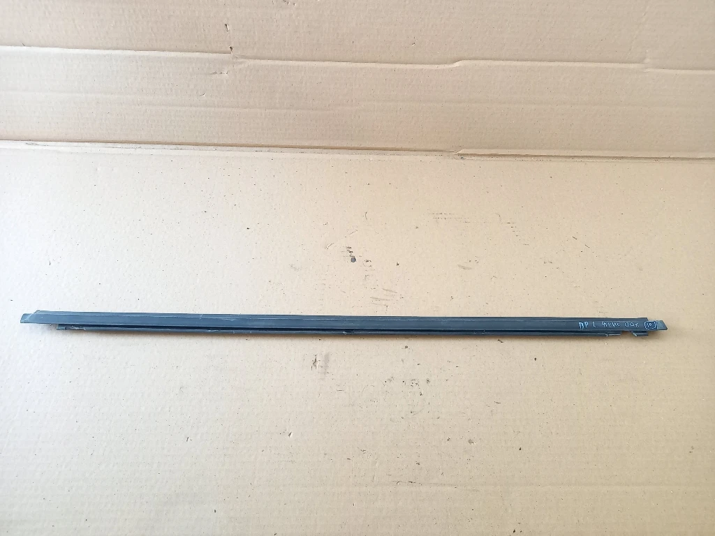        4 () | Mobile.bg   1