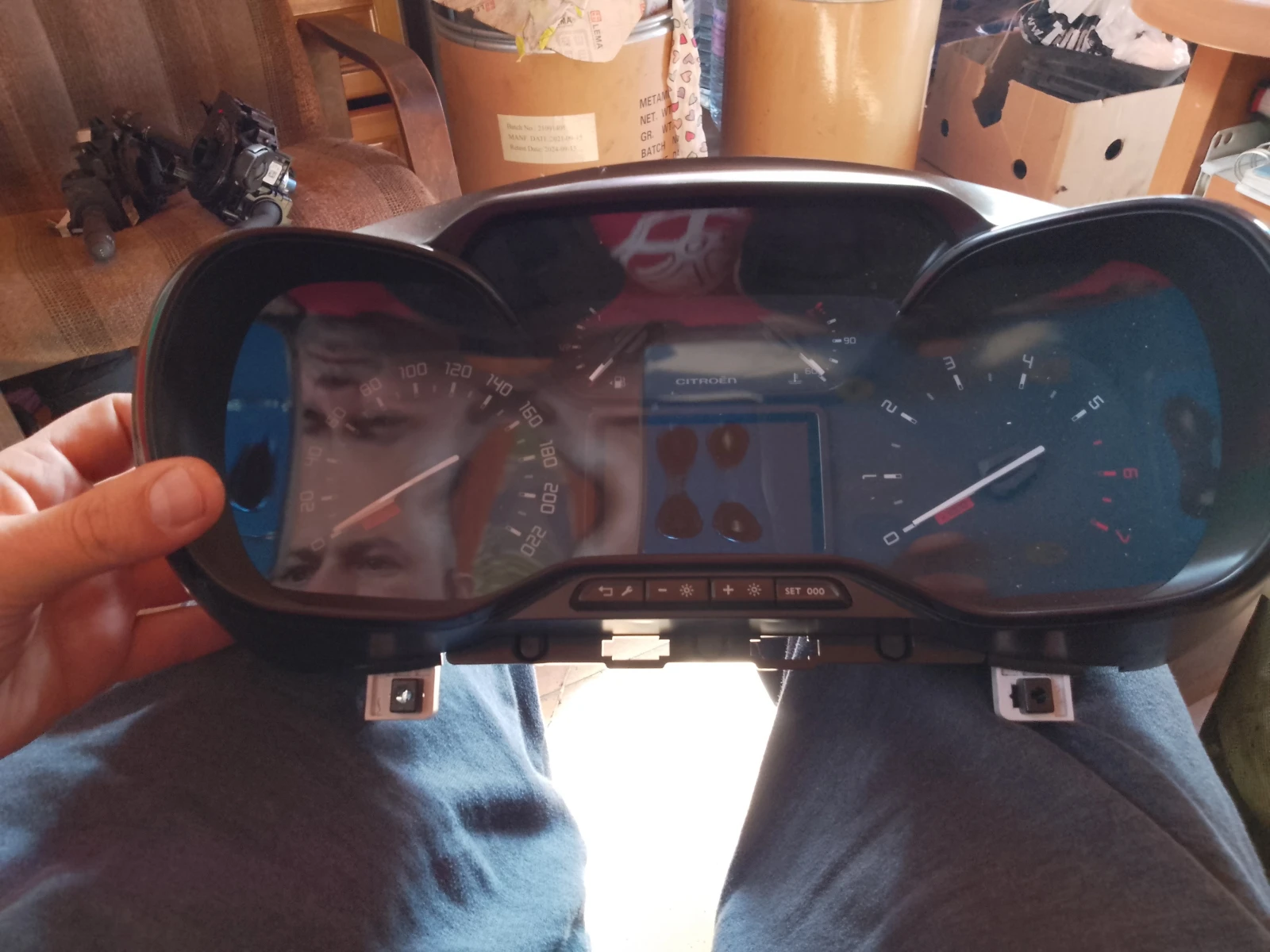 983755368000 ���������� �� ������� �3  | Mobile.bg � ����������� 2