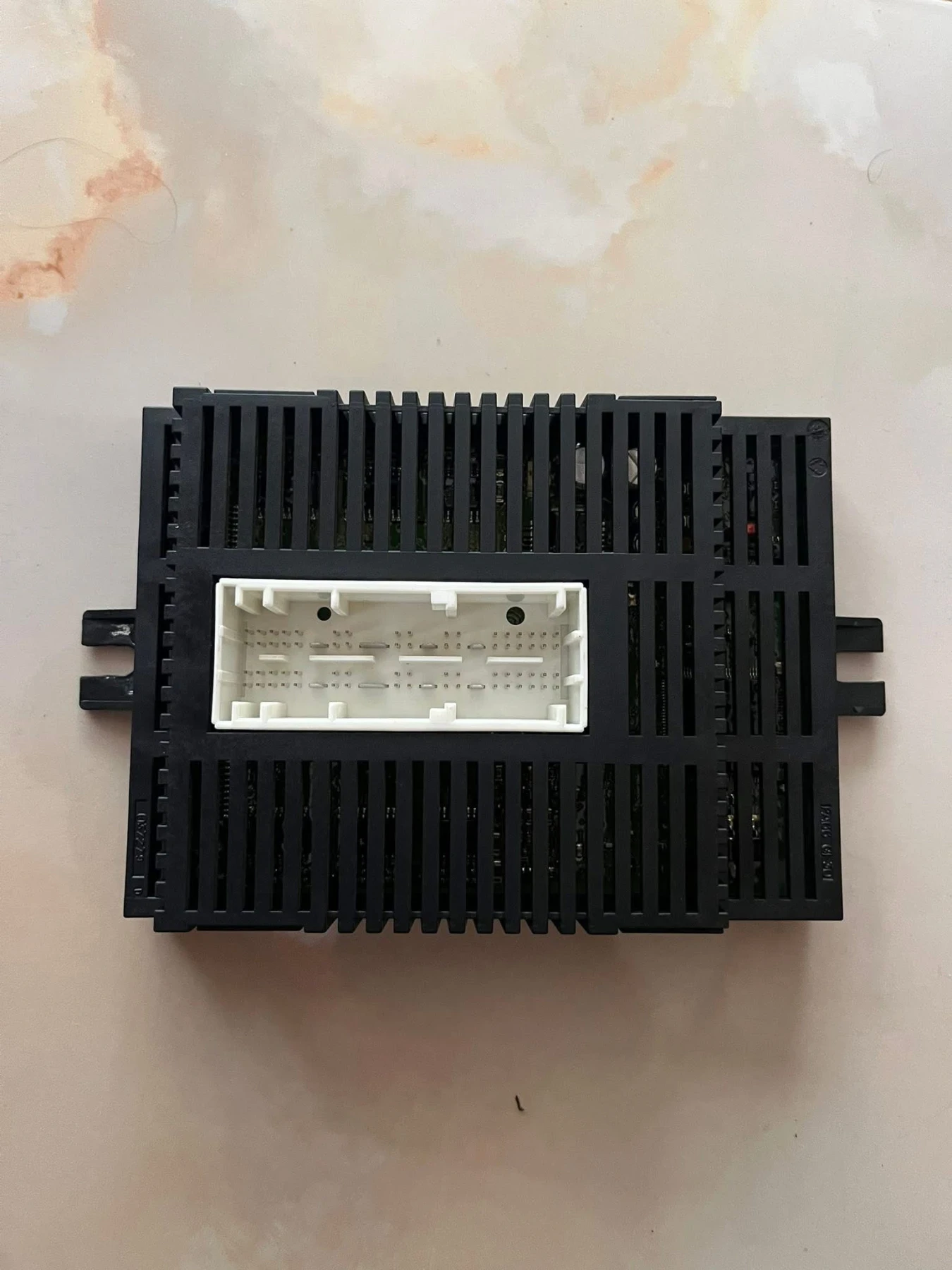 light module/     | Mobile.bg   2