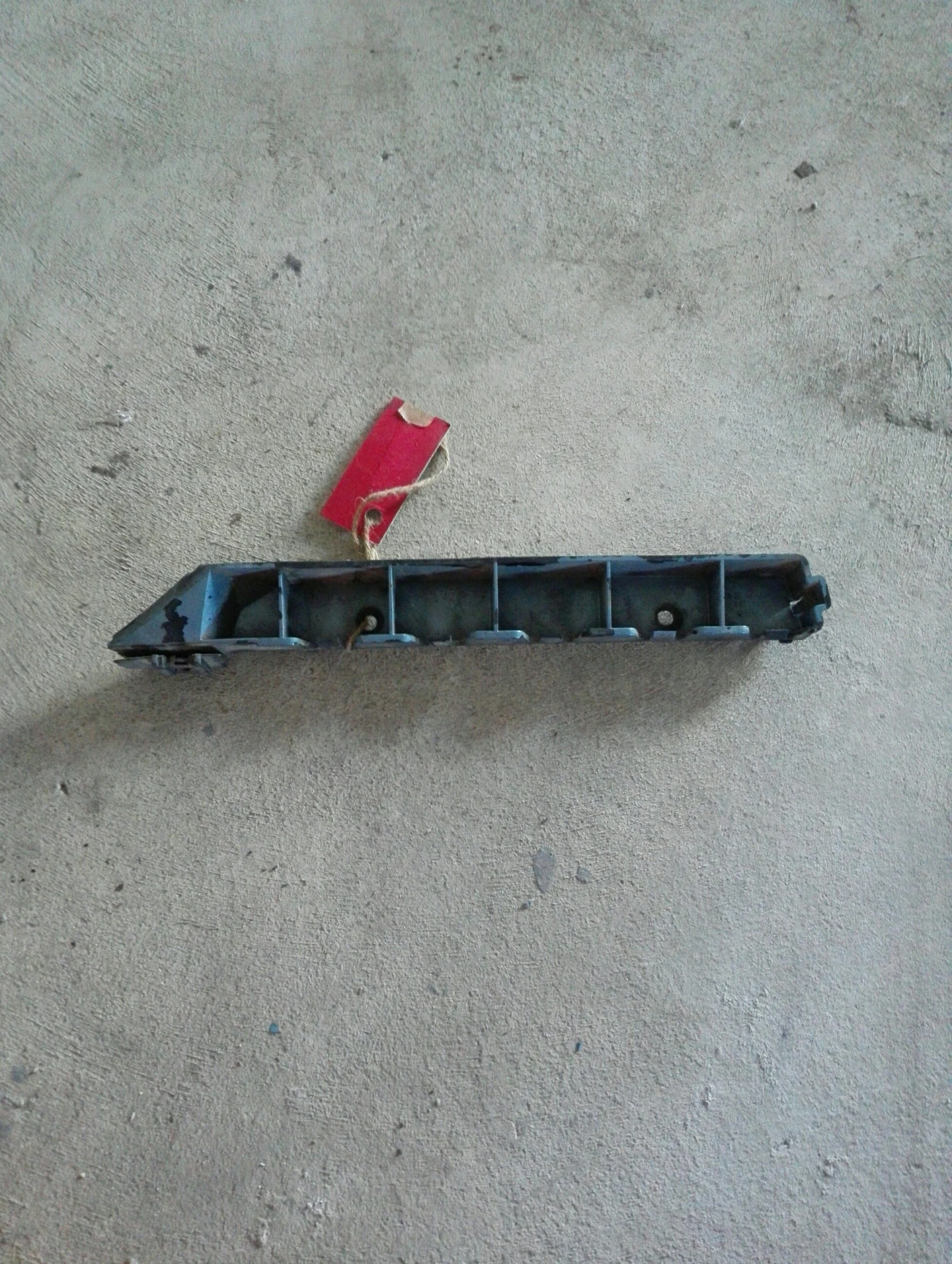      9-3 (1) | Mobile.bg   1