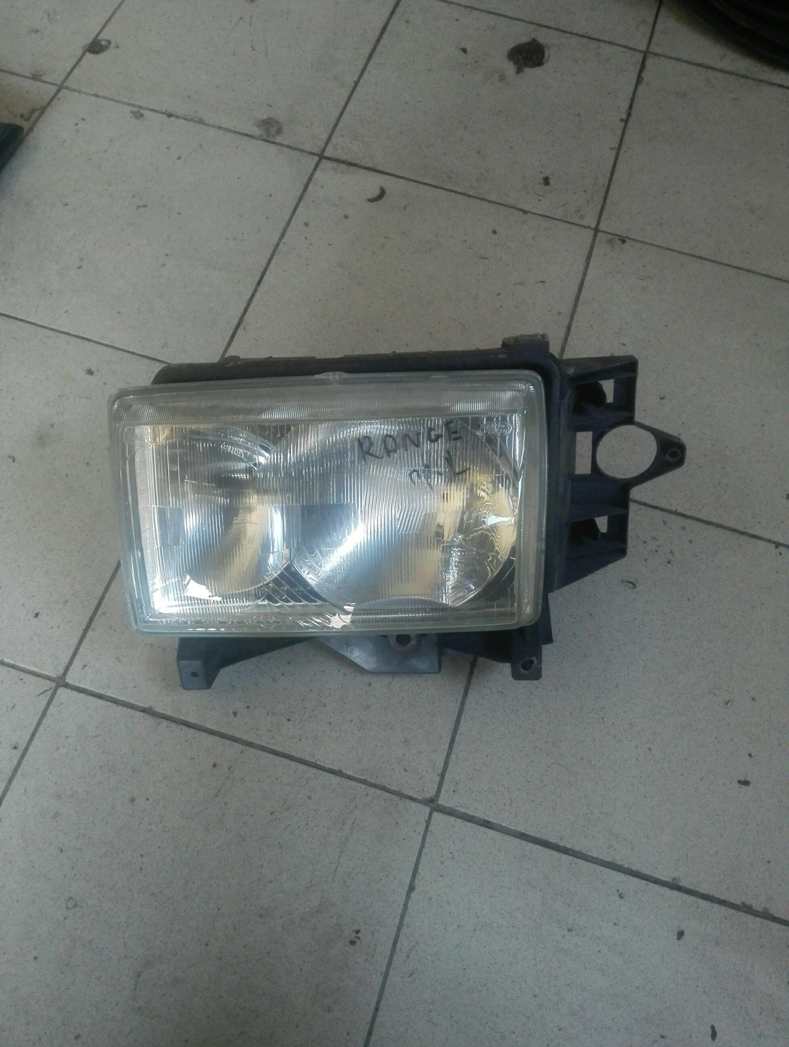 ��� ��� ������ ����� (1) | Mobile.bg � ����������� 1