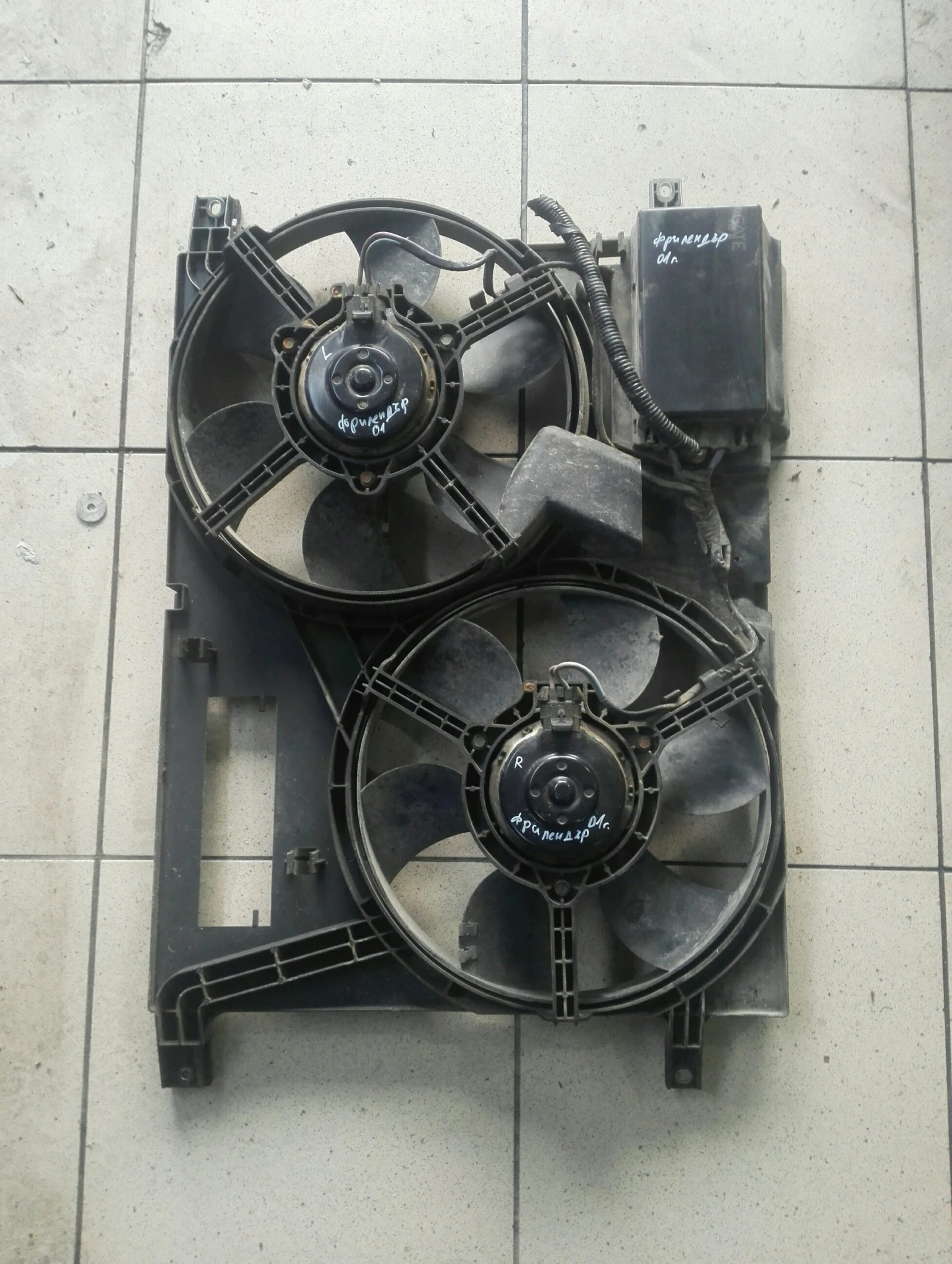 ����� ���� ����� ��������� ��4 01�. (��� ��������) | Mobile.bg � ����������� 1