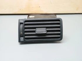 Духалка лява Тойота Корола 1.4б седан