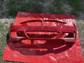 ������ ���� � ��������� ���...