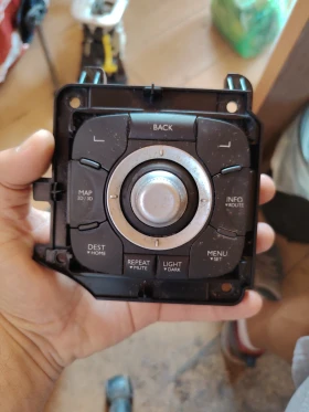 ����� �� �������� �� 253B00345R �������� �� ���� �����3