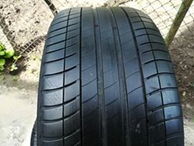 Гуми Летни 275/40R19, снимка 1