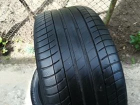 Гуми Летни 275/40R19, снимка 2