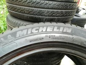 Гуми Летни 275/40R19, снимка 3
