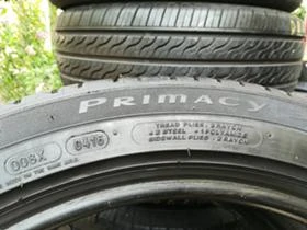 Гуми Летни 275/40R19, снимка 5