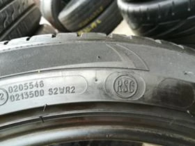 Гуми Летни 275/40R19, снимка 6