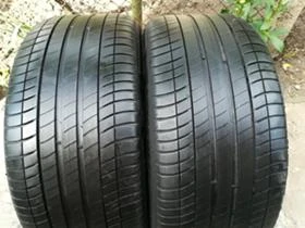 Гуми Летни 275/40R19, снимка 7