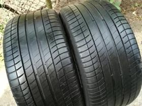 Гуми Летни 275/40R19, снимка 8