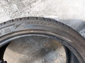 Гуми Зимни 225/40R18, снимка 6
