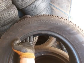 Гуми Зимни 215/65R16, снимка 5