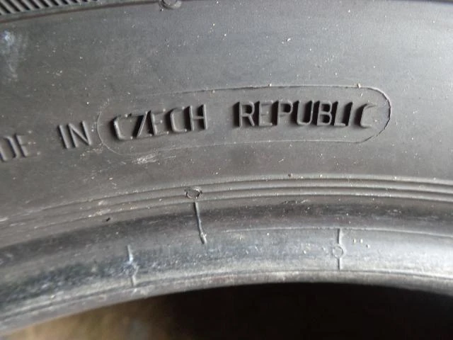 Гуми Зимни 235/60R18, снимка 13 - Гуми и джанти - 20208344