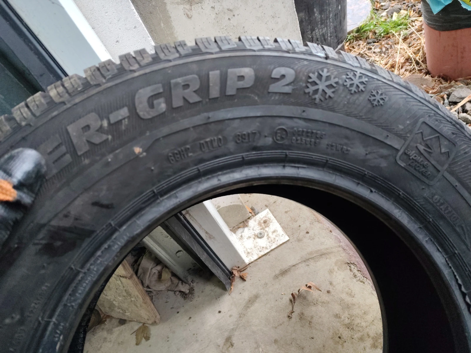  175/80R14 | Mobile.bg   8