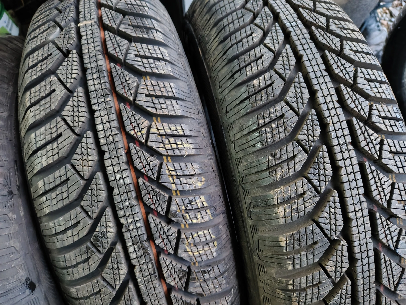  175/80R14 | Mobile.bg   2