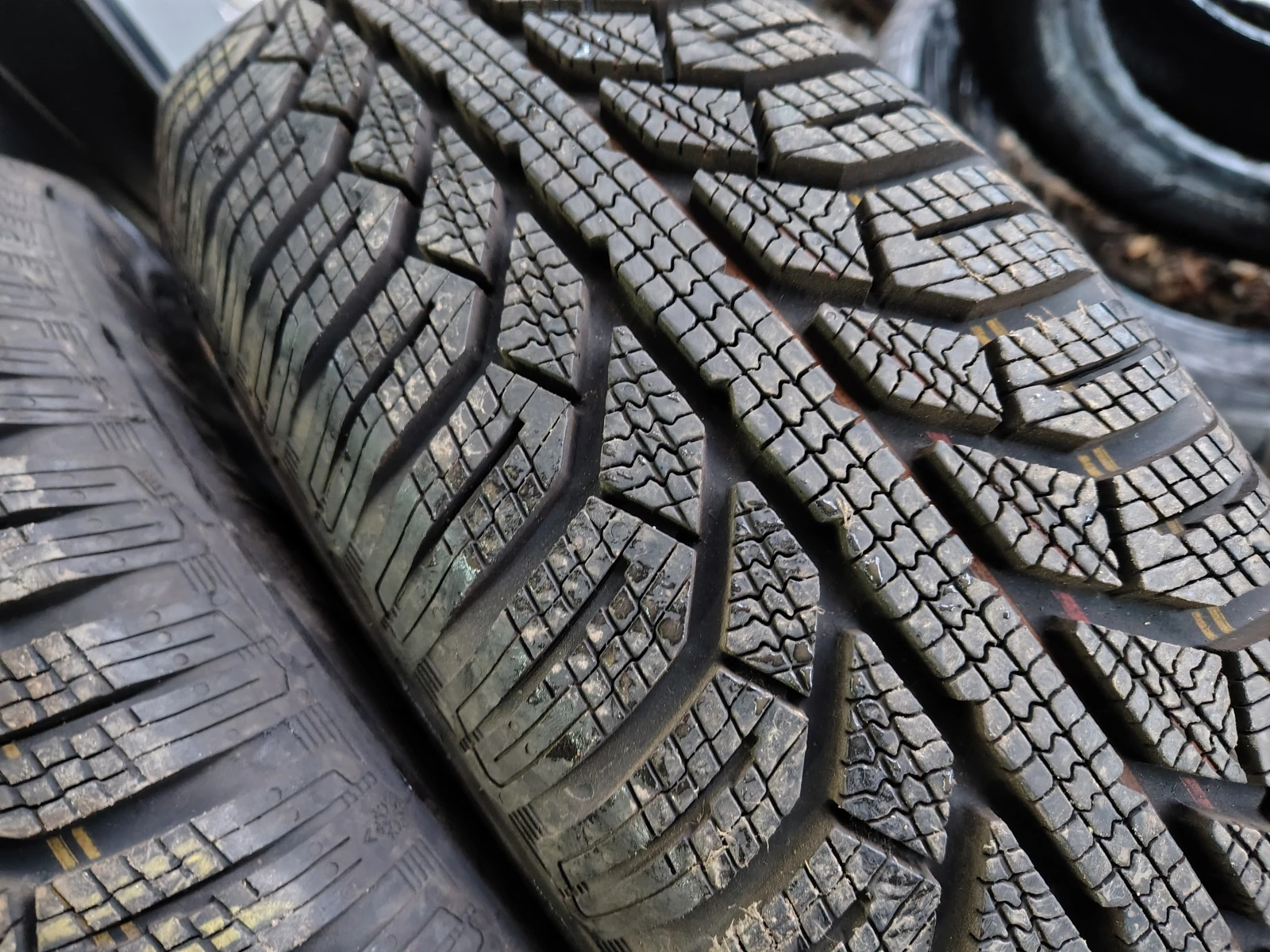  175/80R14 | Mobile.bg   4