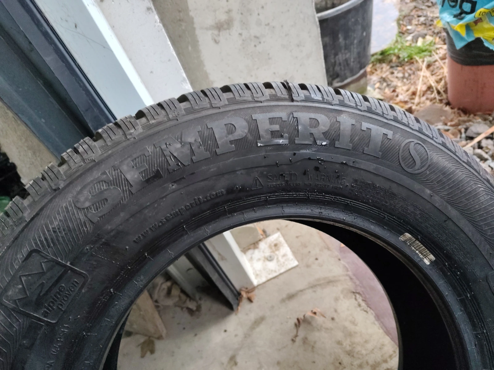  175/80R14 | Mobile.bg   5