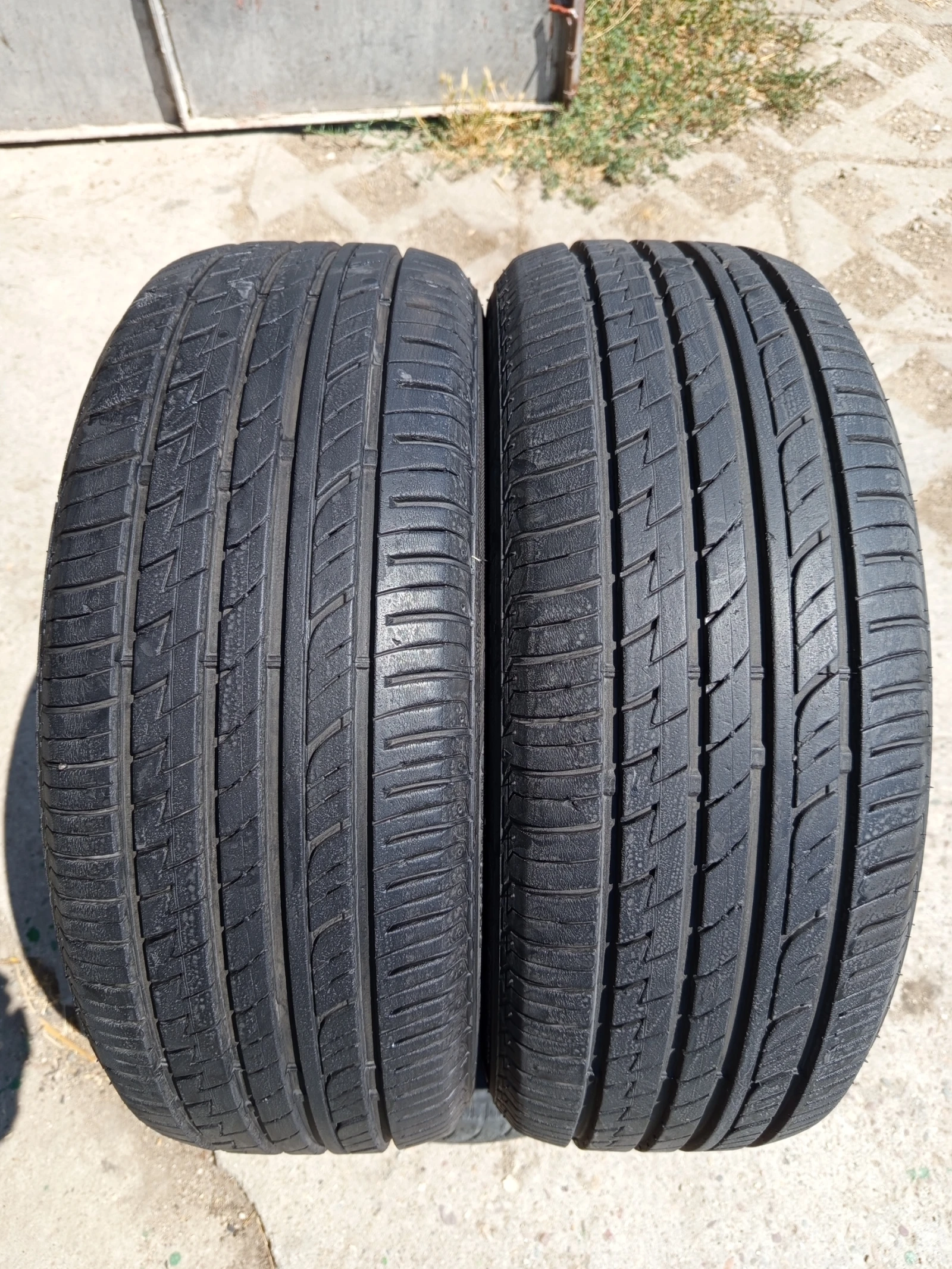  195/55R16 | Mobile.bg   1