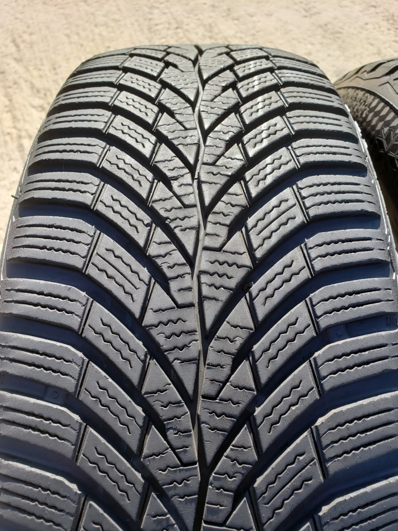 ���� 205/55R16 | Mobile.bg � ����������� 1