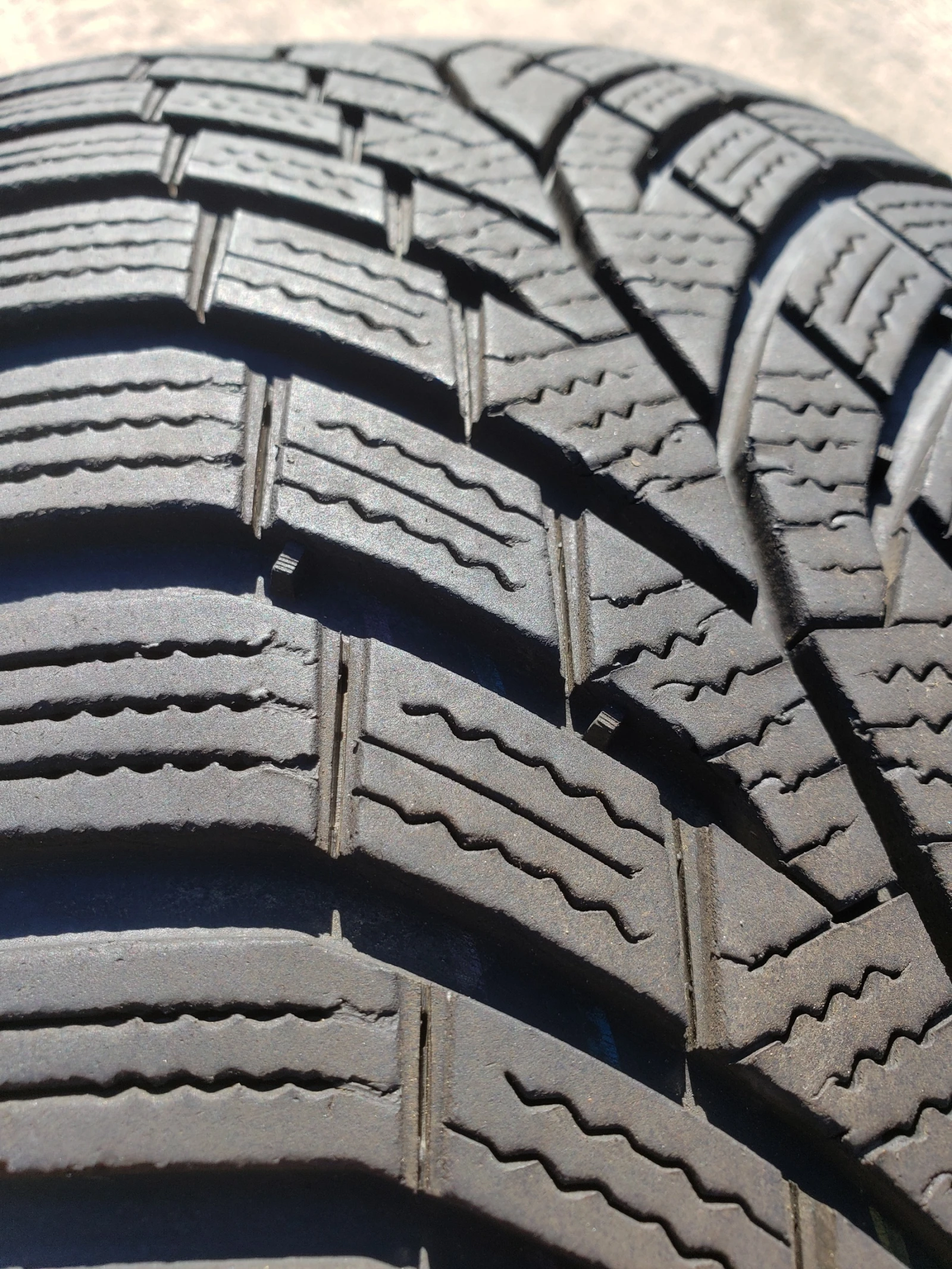 ���� 205/55R16 | Mobile.bg � ����������� 5