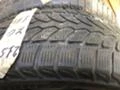 Гуми Зимни 215/70R16, снимка 1