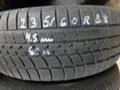 Гуми Зимни 235/60R18, снимка 1